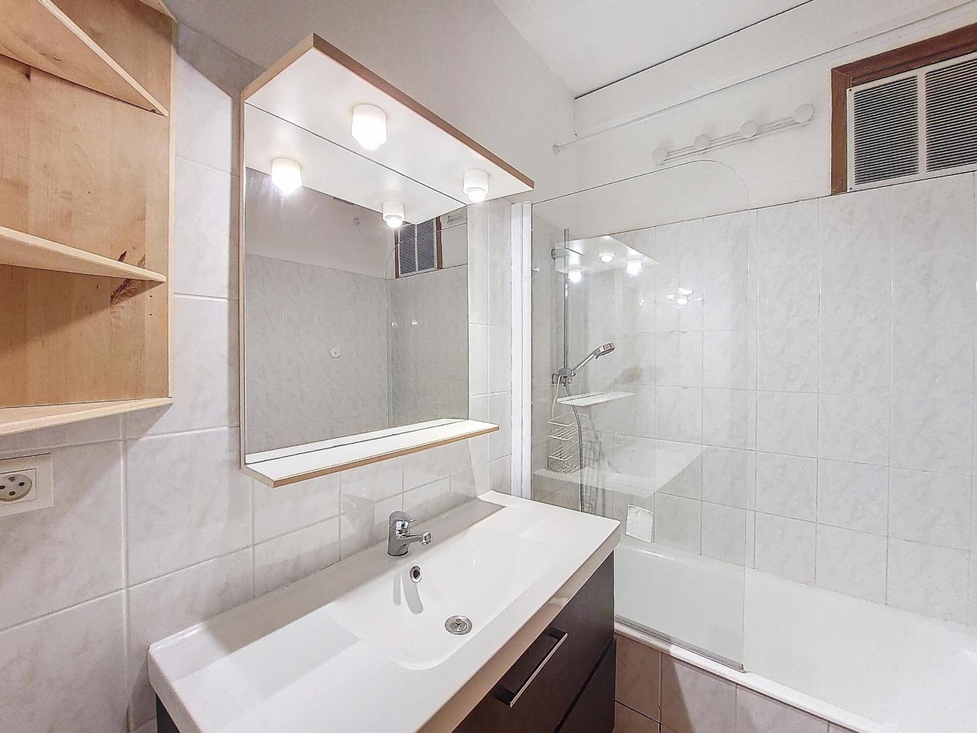 Appartement A 600M Des Remontees Mecaniques, Centre Morzine, Chalet Les Joux Eksteriør billede